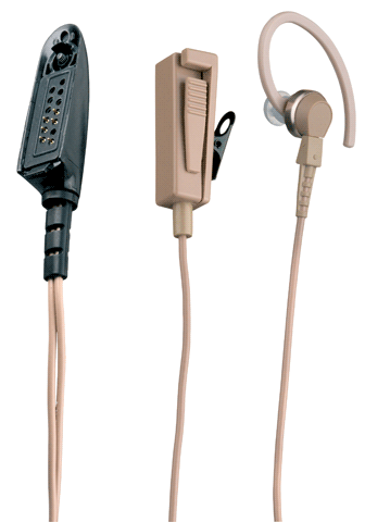 ��������� Motorola MDRMN4022